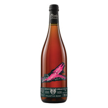 Malvatica Rosa Frizzante 2025 Camillo Donati