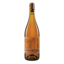 Mamma Tonda 2024 Vigna Flor