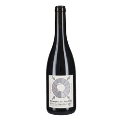 Maranges Premier Cru La Fussière 2022 Domaine des Rouges Queues