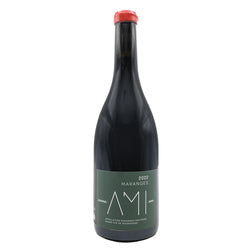 Maranges Rouge 2022 Domaine Ami
