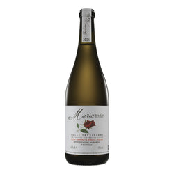 Mariarosa Colli Trevigiani IGT 2024 Ca' dei Zago