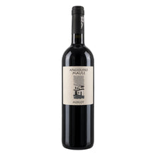 Merlot - Rosso Veneto IGT 2022 La Biancara di Angiolino Maule