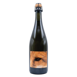 Metodo Classico Chardonnay Nature S.A. Bulp