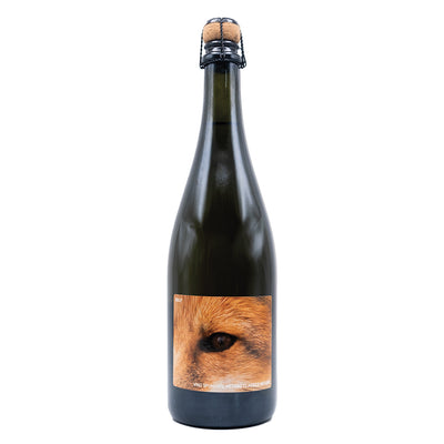 Metodo Classico Chardonnay Nature S.A. Bulp