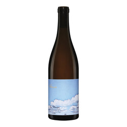 Mizuiro Les Saugettes 2019 Kenjiro Kagami - Domaine des Miroirs