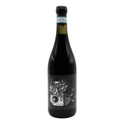 Montepulciano d’Abruzzo DOC 2020 Podere San Biagio