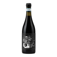 Montepulciano d’Abruzzo DOC 2020 Podere San Biagio