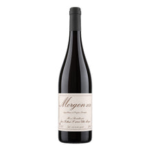 Morgon 2023 Jean Foillard