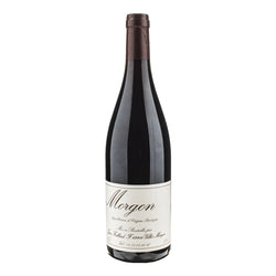 Morgon Classique 2023 Jean Foillard