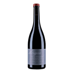 Morgon Corcelette 2022 Jean Foillard