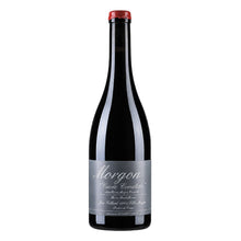 Morgon Corcelette 2023 Jean Foillard