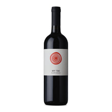 My Tai - Tai Rosso Veneto IGT 2022 Sauro Maule