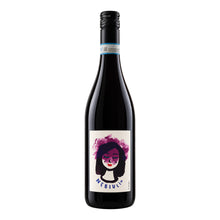 Nebiulin Langhe Nebbiolo DOC 2024 Le More Bianche