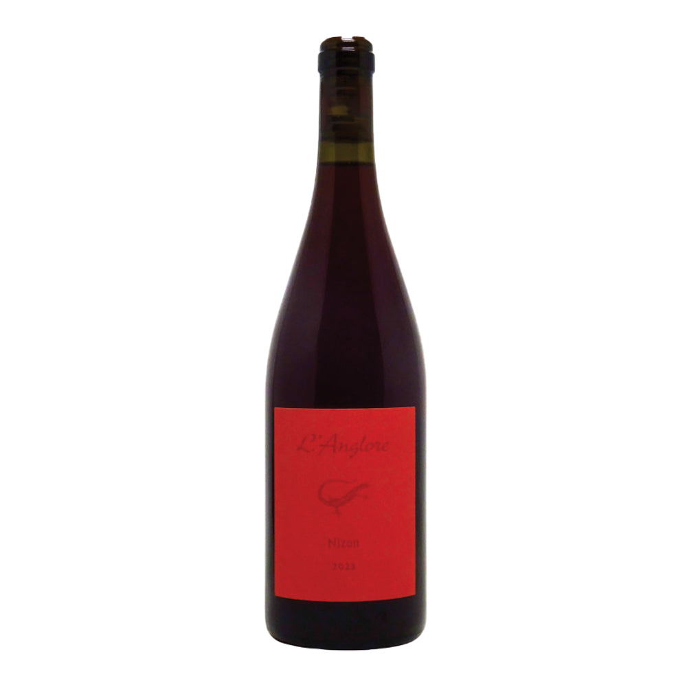 Nizon 2023 Domaine de L'Anglore