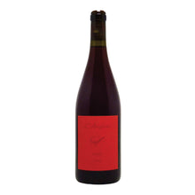 Nizon 2023 Domaine de L'Anglore