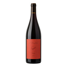 Nizon 2023 Domaine de L'Anglore