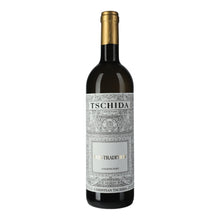 Non Tradition Grüner Veltliner 2023 Christian Tschida