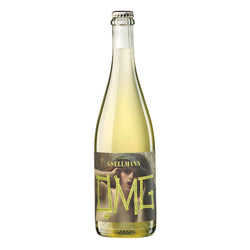 OMG Pet Nat 2023 Andreas Gsellmann