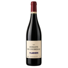 Pandore 2021 Domaine de Courbissac