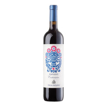 Papiano - Forlì Rosso IGT 2022 Villa Papiano