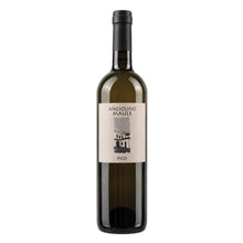 Pico - Garganega Veneto IGT 2023 La Biancara di Angiolino Maule