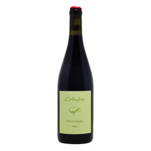 Pierre Chaude 2022 Domaine de L'Anglore