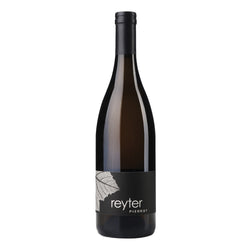 Pierrot Vigneti delle Dolomiti Bianco IGP 2020 Reyter
