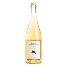 Pignoletto Frizzante sui Lieviti 2023 Orsi San Vito
