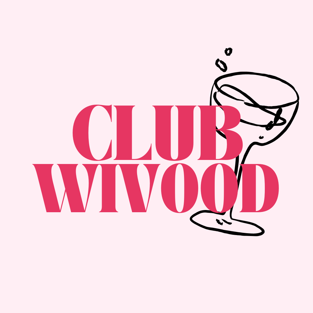 Pink Simple Retro Just Club Logo (1).png__PID:73c8d18d-477e-4f9e-a583-4ef9286b9d96