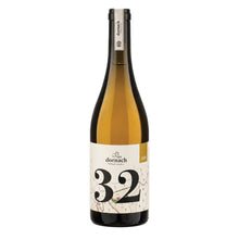 Pinot Bianco - Vigneti delle Dolomiti IGT 2020 Dornach Patrick Uccelli