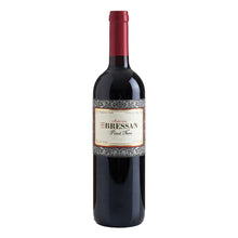 Pinot Nero Venezia Giulia IGT 2021 Bressan