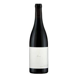 Pinot Noir 2022 Claus Preisinger
