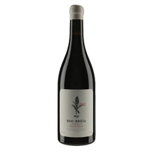 Pinot Noir 2022 Roc Breïa