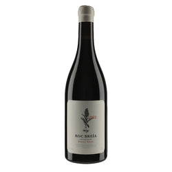 Pinot Noir 2022 Roc Breïa