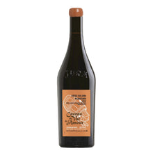 Ploussard Côtes du Jura AOP 2023 Caveau du Val de l’Amour
