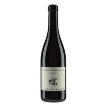Pommard Premier Cru 2022 La Maison Romane