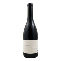 Pommard Premier Cru 2022 Marthe Henry