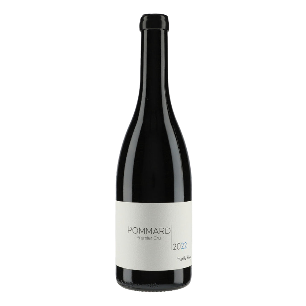 Pommard Premier Cru 2022 Marthe Henry