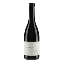 Pommard Premier Cru 2022 Marthe Henry