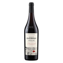 Poulsard - Côtes du Jura AOC 2023 Domaine Overnoy
