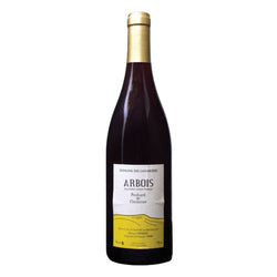 Poulsard De Chemenot 2022 Domaine des Cavarodes