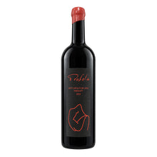 Profeta Merlot Toscana IGT 2019 Macchion Dei Lupi