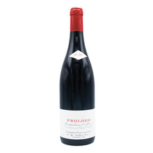 Prologo - Montepulciano D’Abruzzo DOC 2020 De Fermo