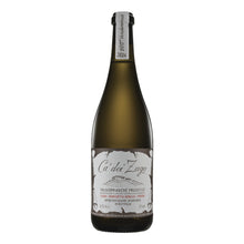 Prosecco Valdobbiadene DOCG 2024 Ca' dei Zago
