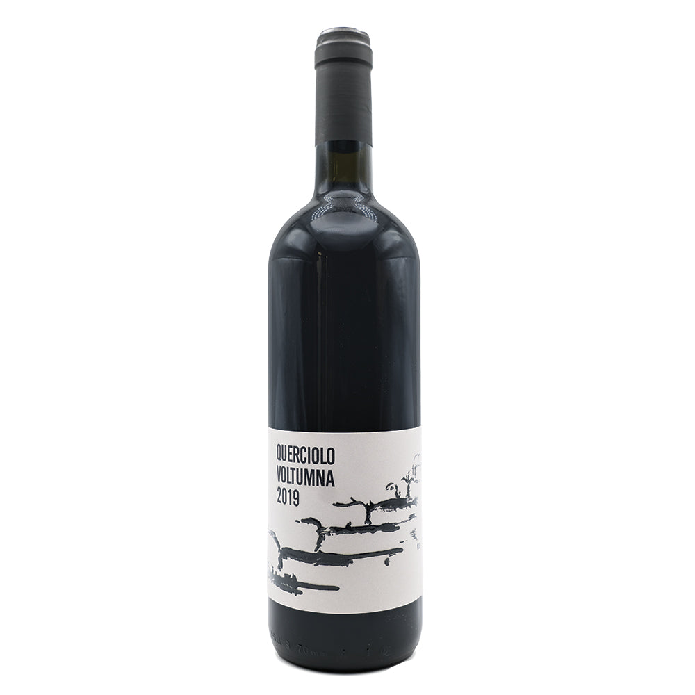 Querciolo Sangiovese 2019 Voltumna