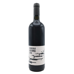 Querciolo Sangiovese 2019 Voltumna