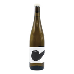 Questo non è - Glera Colli Trevigiani IGT 2023 Monban