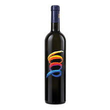 Rebosso - Terrazze dell'Imperiese IGT 2024 Tenuta Selvadolce