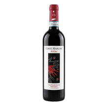 Rhèba - Valpolicella Ripasso Classico Superiore DOC 2021 Corte Marconi