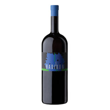 Ribolla Gialla 100 cl Venezia Giulia IGT 2020 Radikon